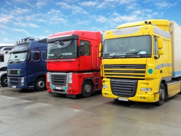 İzmir Çemişgezek Nakliye